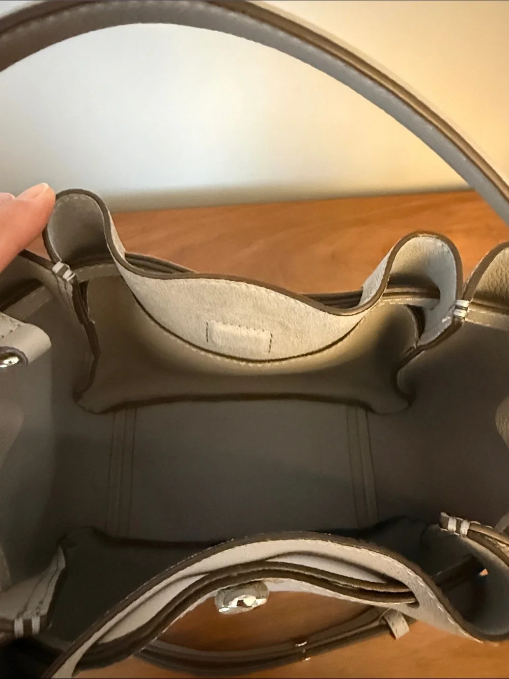 Tory Burch tory burch